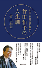 ������ʿ�ο�����