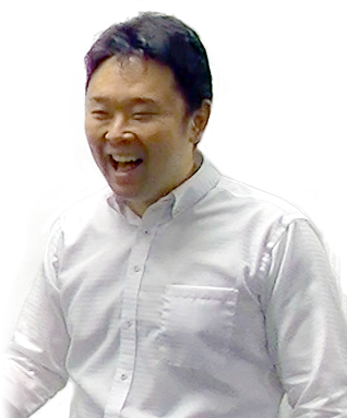 ����ȥҥ����̿�