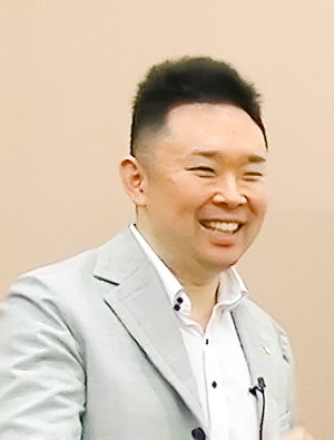 ����ȥҥ��� �̿�